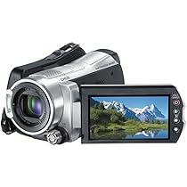 51TPTr3v+8L._AC_UL210_SR210,